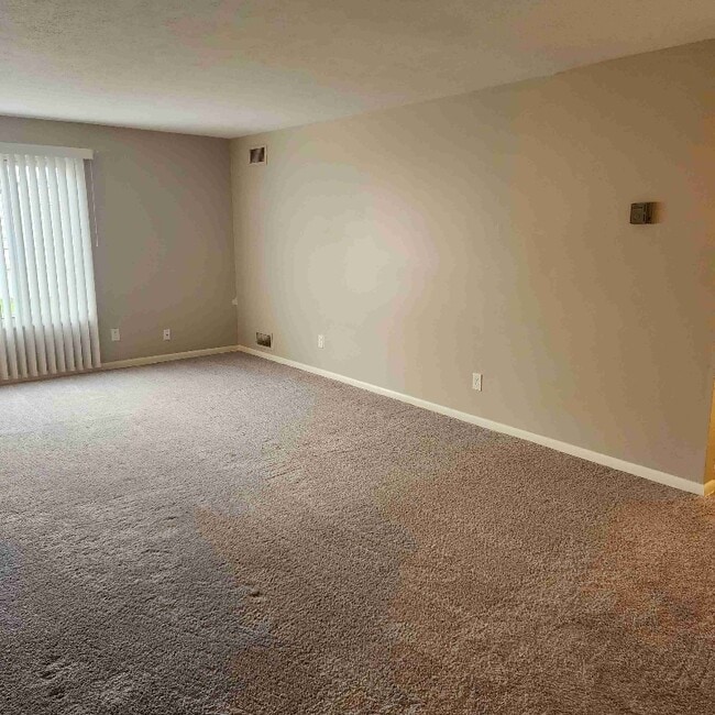 Photo - 21921 River Oaks Dr Unit D7