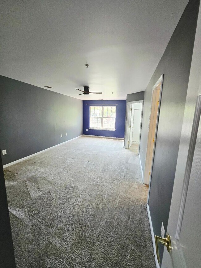 Photo - Great Townhouse in Pasadena Maryland