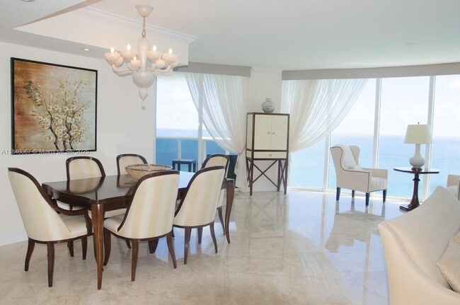 Building Photo - 17201 Collins Ave Unit # 3801 Rental