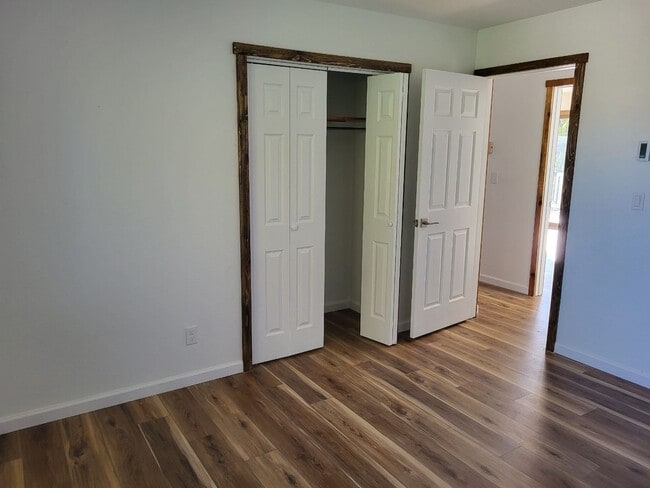 Photo - 4 Bedroom in desirable South Bozeman