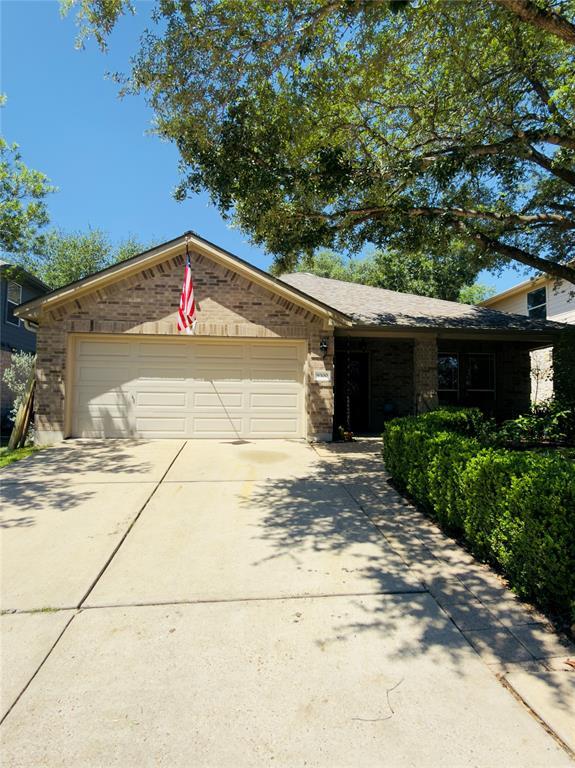 Photo - 9300 Pioneer Forest Dr
