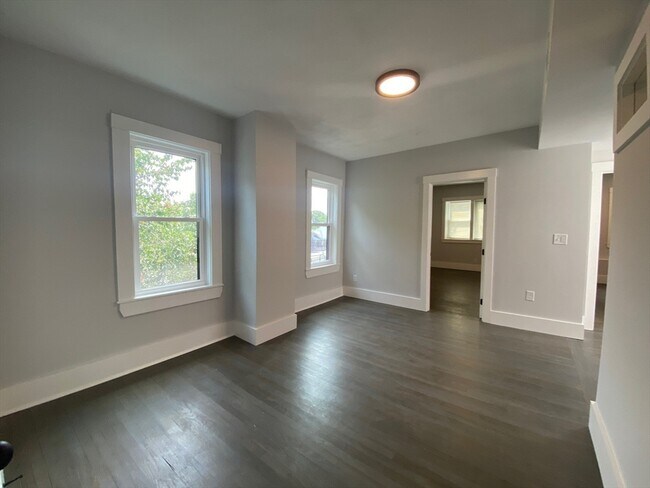 Photo - 116 Marginal St Unit 3##