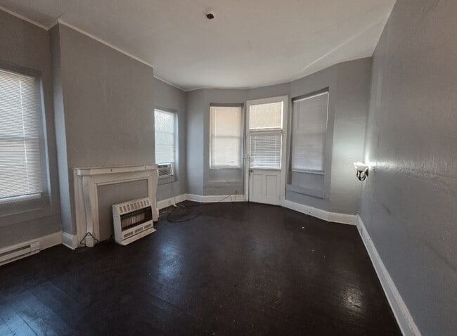 Photo - 930 Summit Ave Unidad Right