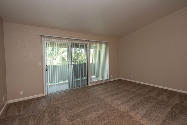 Castle Hill Apartments