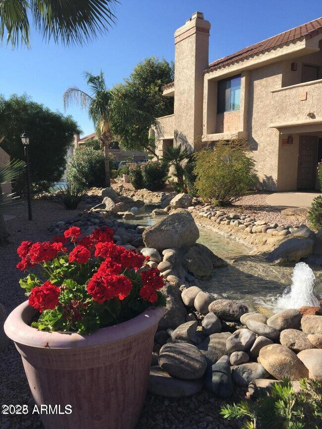 Photo - 10115 E Mountain View Rd Unit 2036