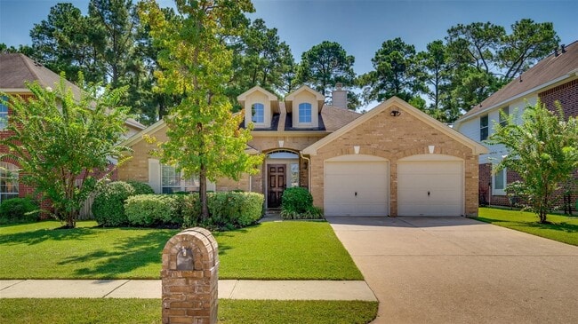 Building Photo - 3419 La Fleur Ln