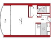 STUDIO - B