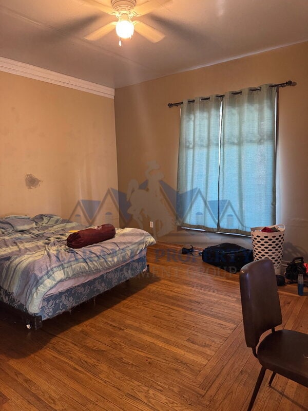 Photo - 614 S 5th St Unidad 1
