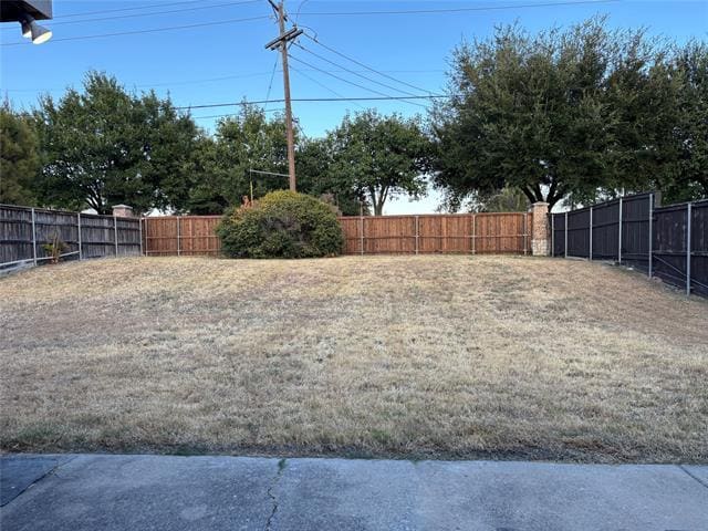 1002 Annalea Brook Dr