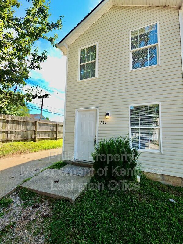 Building Photo - 234 Mousas Way Rental