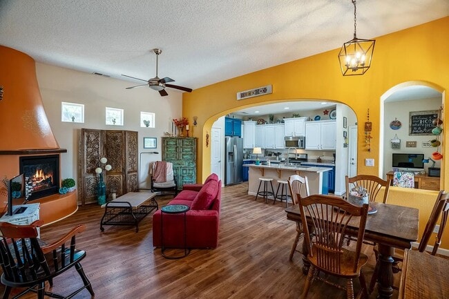132 Rancho Viejo Blvd