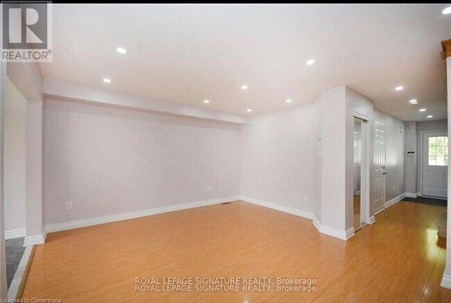 Photo - 5260 McFarren Blvd