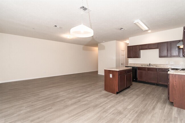 Photo - 3946 Lexington Manor Ct