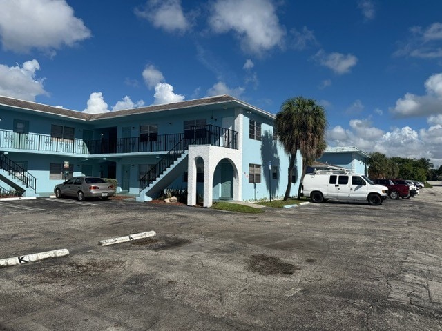 Photo - 241 SE 10th Ave Unidad 105