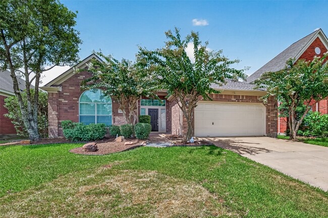 Photo - 9534 Hanging Moss Trail