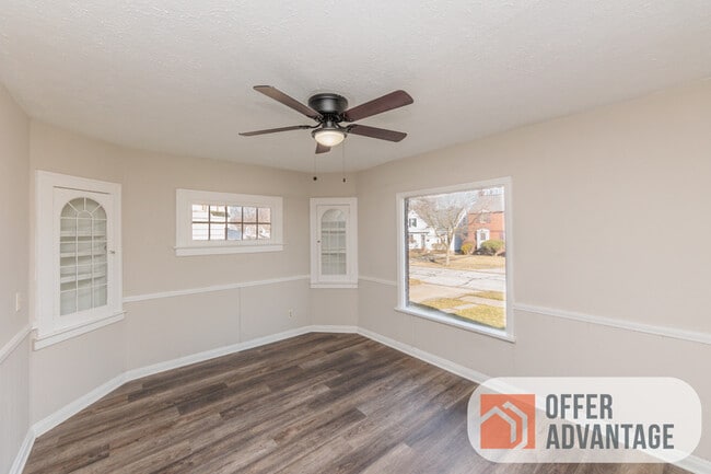 Photo - 1284 Avondale Rd