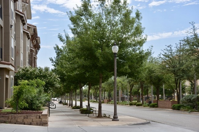 Suites Glenna Goodacre - Centre Suites I