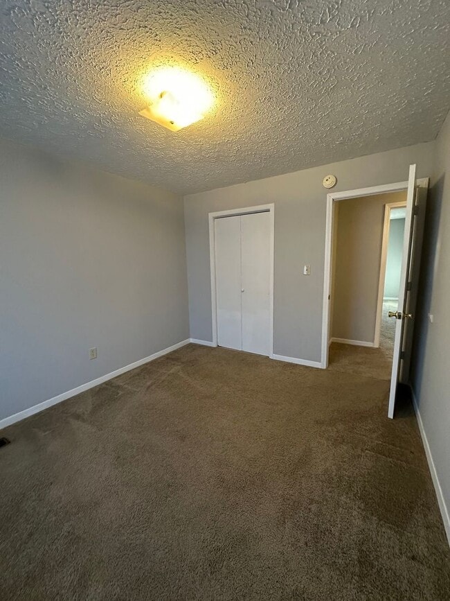 Photo - 2 Bedrooms 1.5 baths Townhouse, Kingsport TN