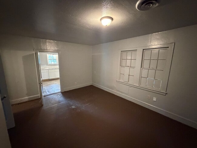 Photo - Updated 2 Bedroom Home in West Shreveport