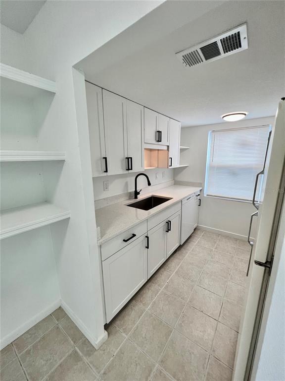 Photo - 146 Boundary Blvd Unit B101