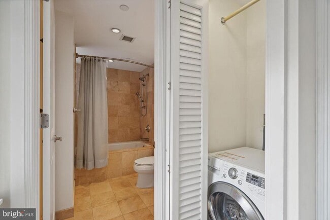 Photo - 1701 Locust St Unidad 2017