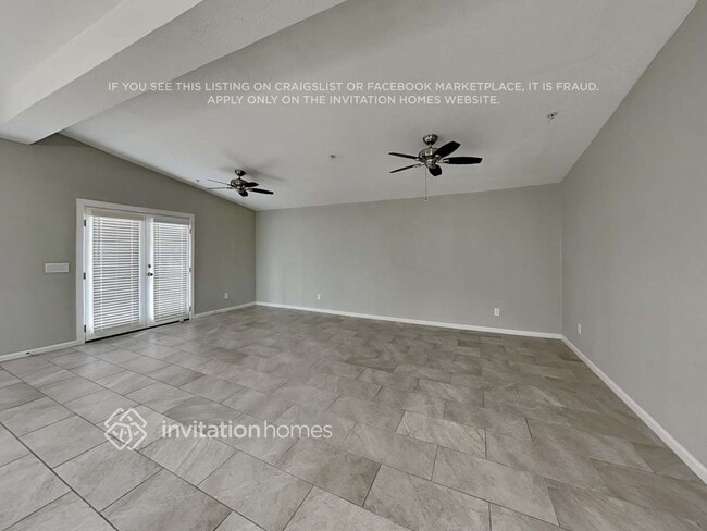 Photo - 2812 N 69th Pl