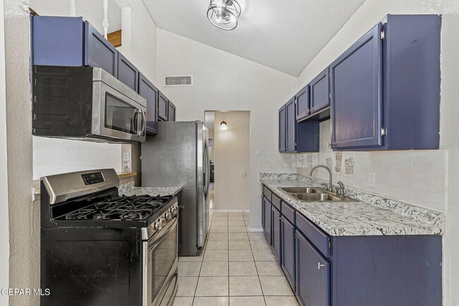 Photo - 1783 Victor Lopez Dr