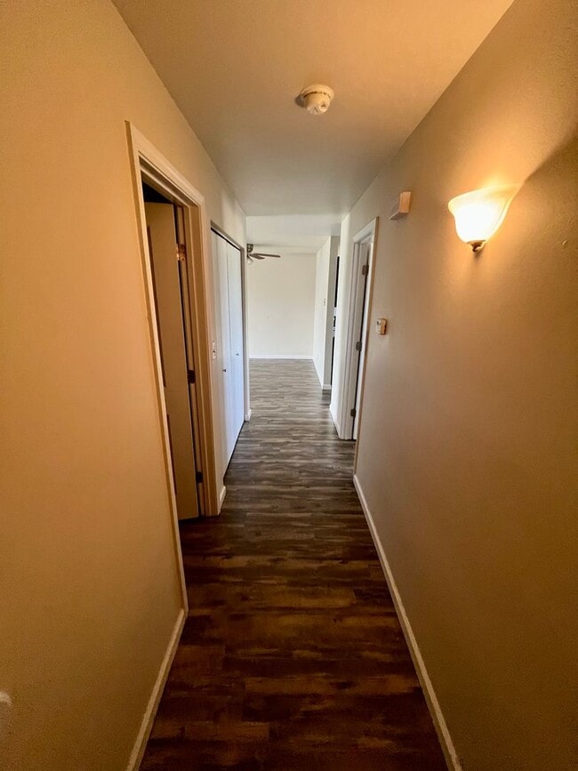 Photo - 2 Bedroom | 2 Bath | Apartment Unidad 207FPA17