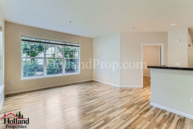 Photo - Cute Ground-Floor Condo in Beaverton – $30...