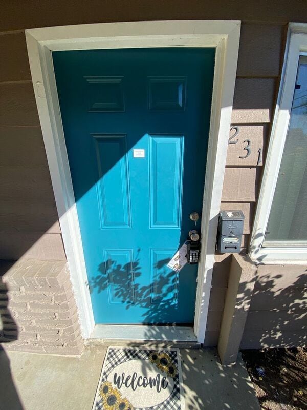 Photo - 231 Kearney St. S