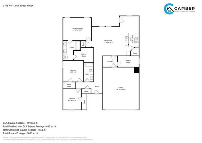 Photo - 9017 NW 127th St