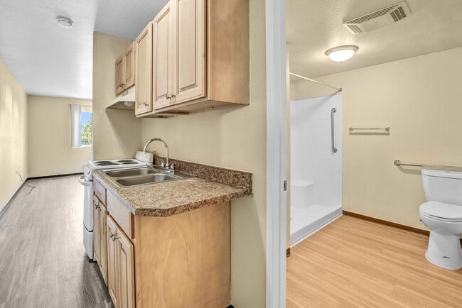 Photo - SOUTHERN HIGHLANDS