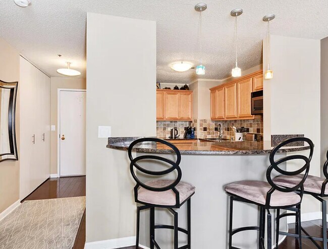 Photo - 111 W Maple St Unit 703