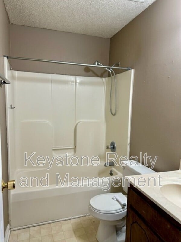 Photo - 1127 Keith Ave