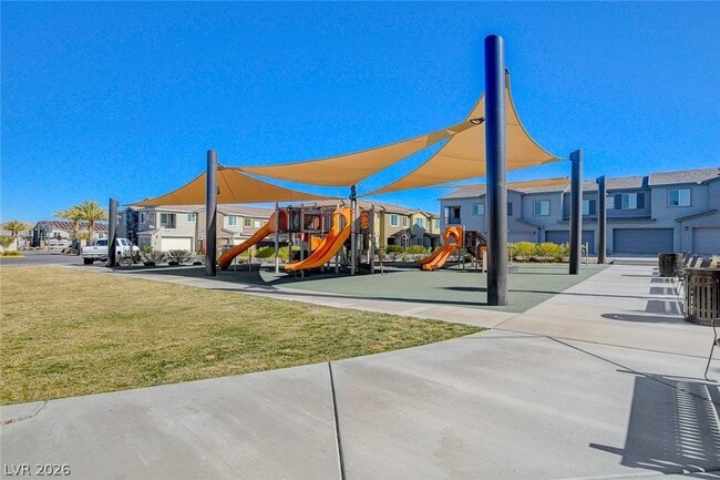 Photo - 965 Nevada State Dr Unidad 21102