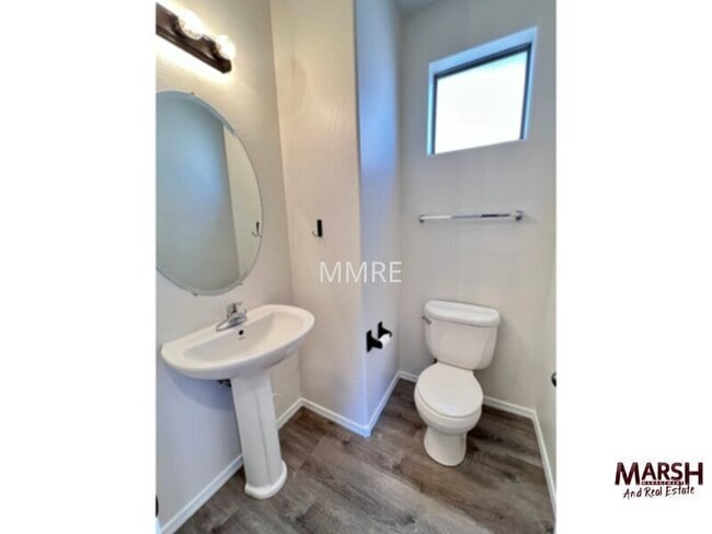 Photo - Nice 2-story home in Chandler with 4 bedrooms!