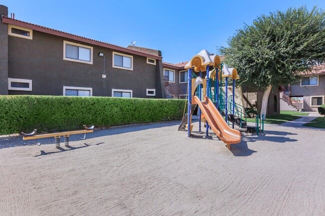 Photo - Watercrest at the Polo Fields