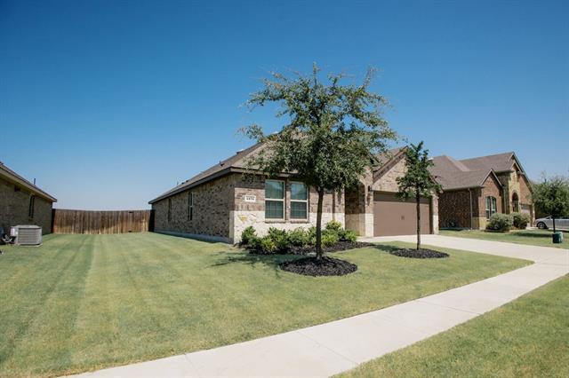 Photo - 4174 Beamer Dr