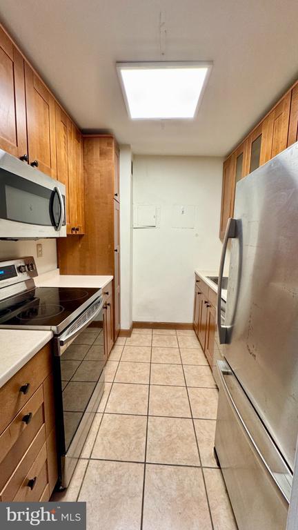 Photo - 1425 4th St SW Unit A103