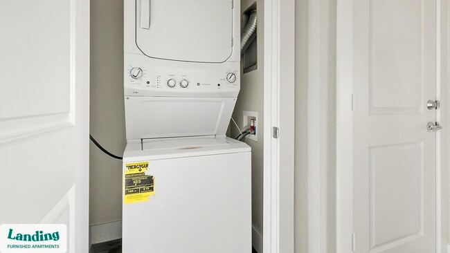 Photo - 1900 Airport Commerce Dr Apartment Unit 3202.1409303