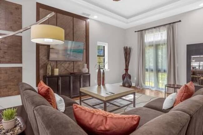 Photo - 14590 Damai Ln Unit SI ID1570185P