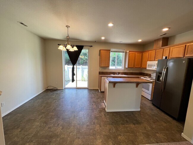 Photo - 18661 SW 93rd Terrace