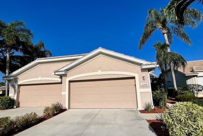 Building Photo - 2286 Granby Dr Rental