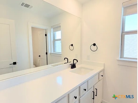 Photo - 1005 Easy Gruene