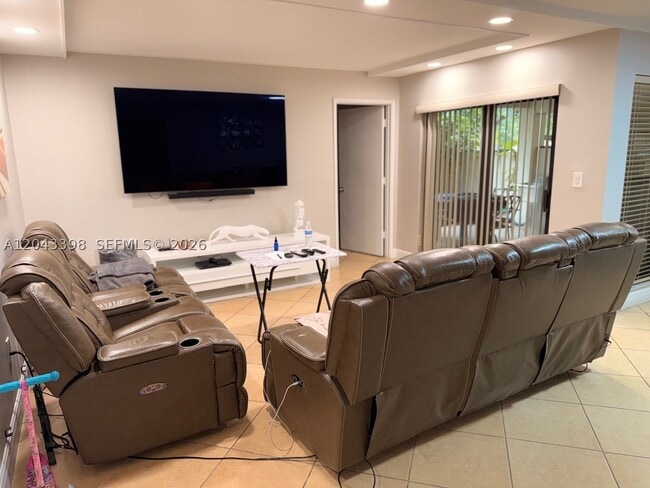 Photo - 9020 SW 125th Ave Unit F107