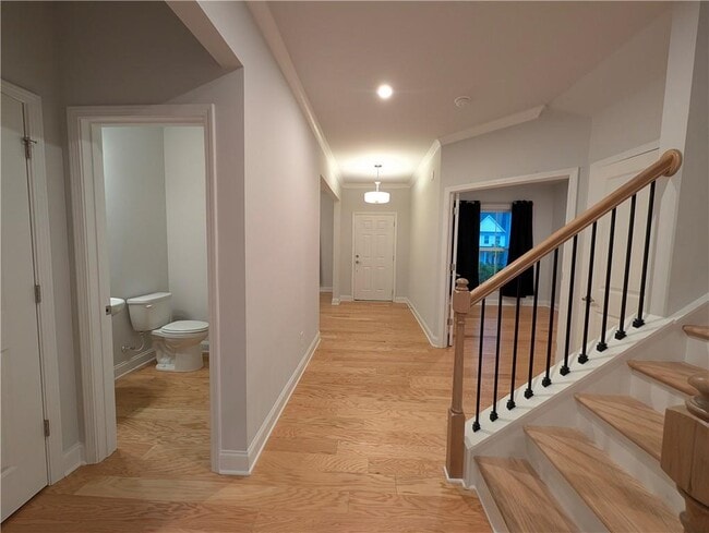 Photo - 406 Riverclub Rd