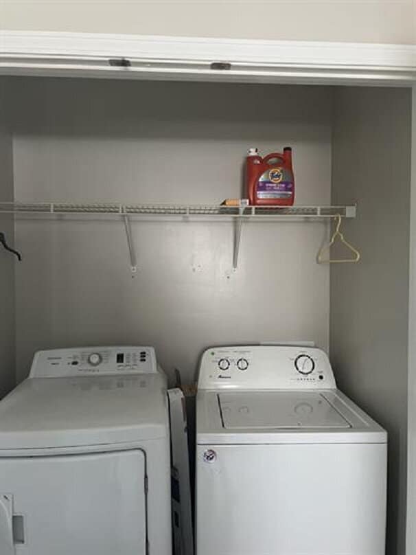 Photo - TDY - Fully Furnished - 2/1.5