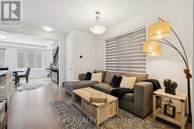 Photo - 99 Mcbride Trl