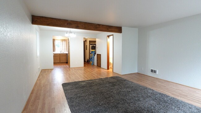 Photo - Hajek Unidad Broadview Townhome