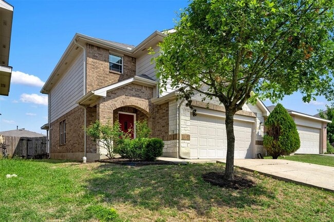 Photo - 13405 Lismore Ln